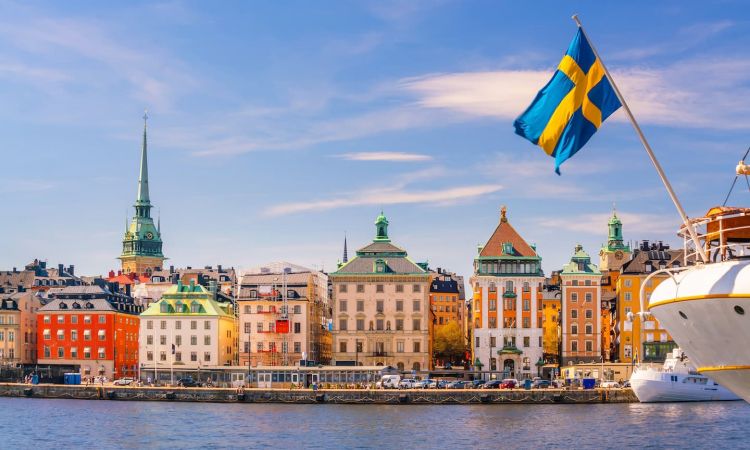 Colonie-ete-Suede-Stockholm_drapeau_CEI_crf11photo.jpg