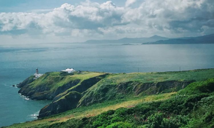 howth-head.jpg