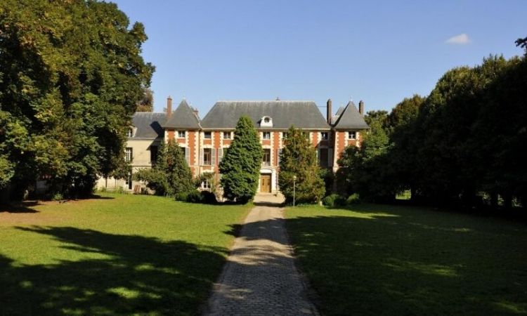 Piscop 221.jpg