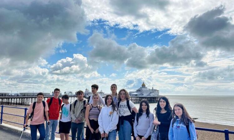 Séjour international en Angleterre SILC (4).jpg