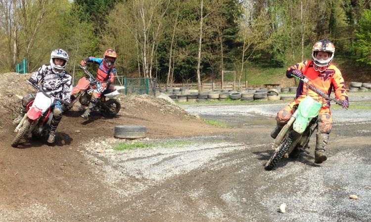 Photo Stage Motocross Semaine (2).jpg