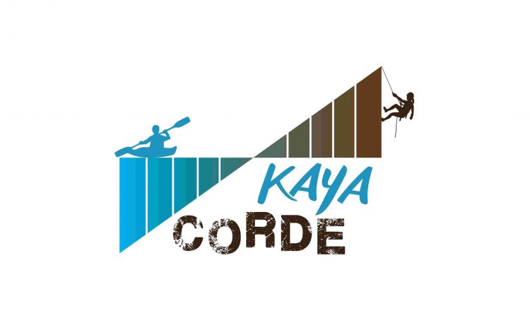 Kayacorde profil carré.JPG