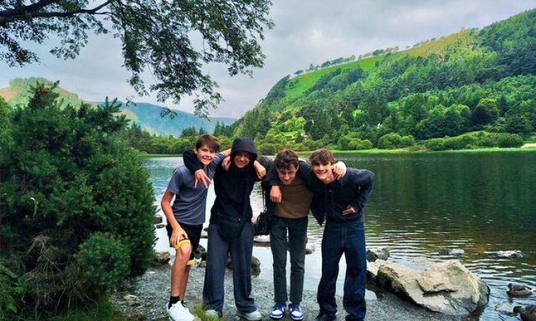 séjour anglais en Irlande (4).jpg