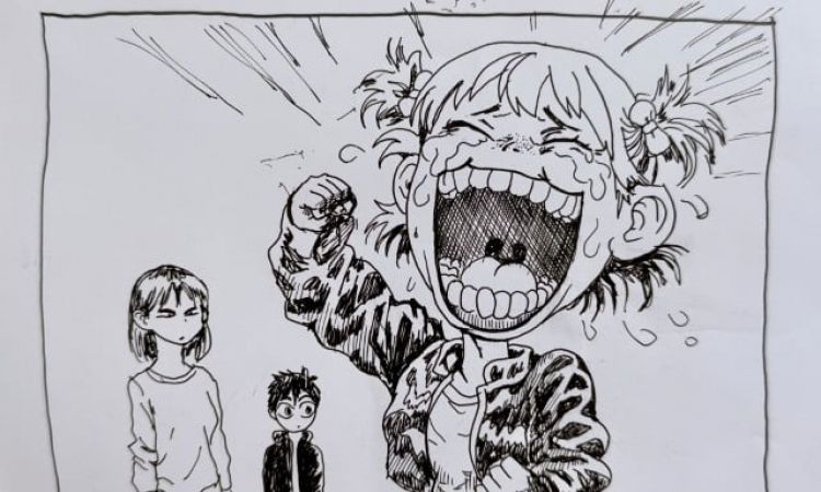exemple-manga-comique.jpeg
