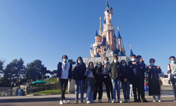 Sejour Paris attractions-Disneyland.jpg