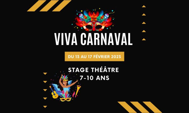 Stage 7-10 ans Hiver 1.jpg