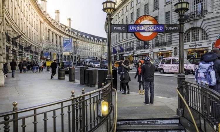 séjour linguistique à londres ado 8.jpg