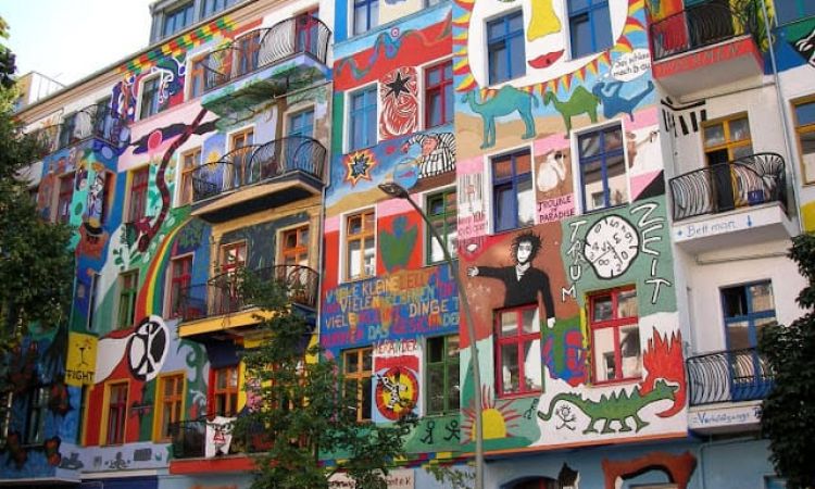Berlin-2.jpg