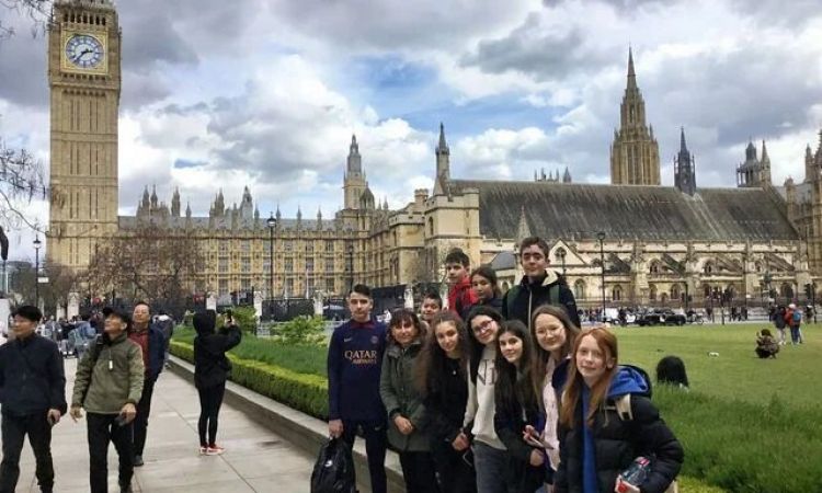 Sejour-Harry-Potter-a-londres-5.jpg