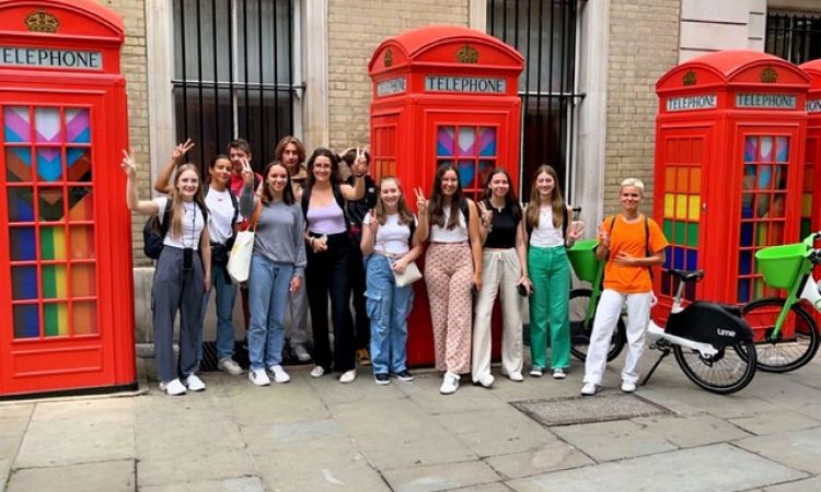 voyage linguistique en angleterre 10.jpg