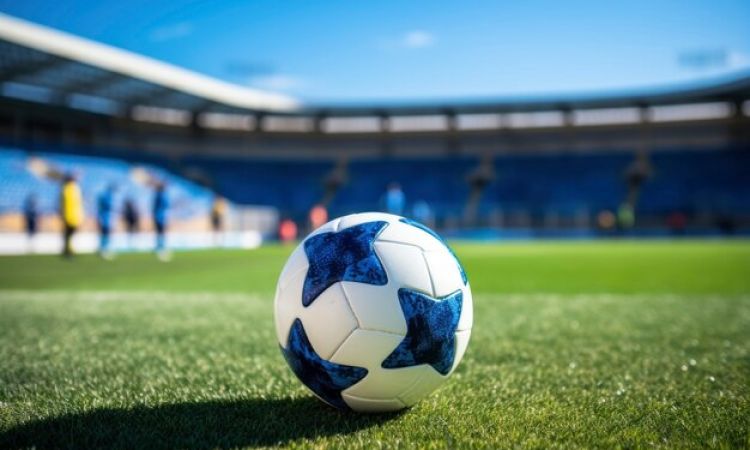 vue-du-ballon-football-terrain_23-2150885899.jpg