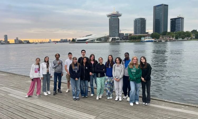 Jeunes-CEI-voyage-decouverte-Amsterdam-colo-automne.jpg