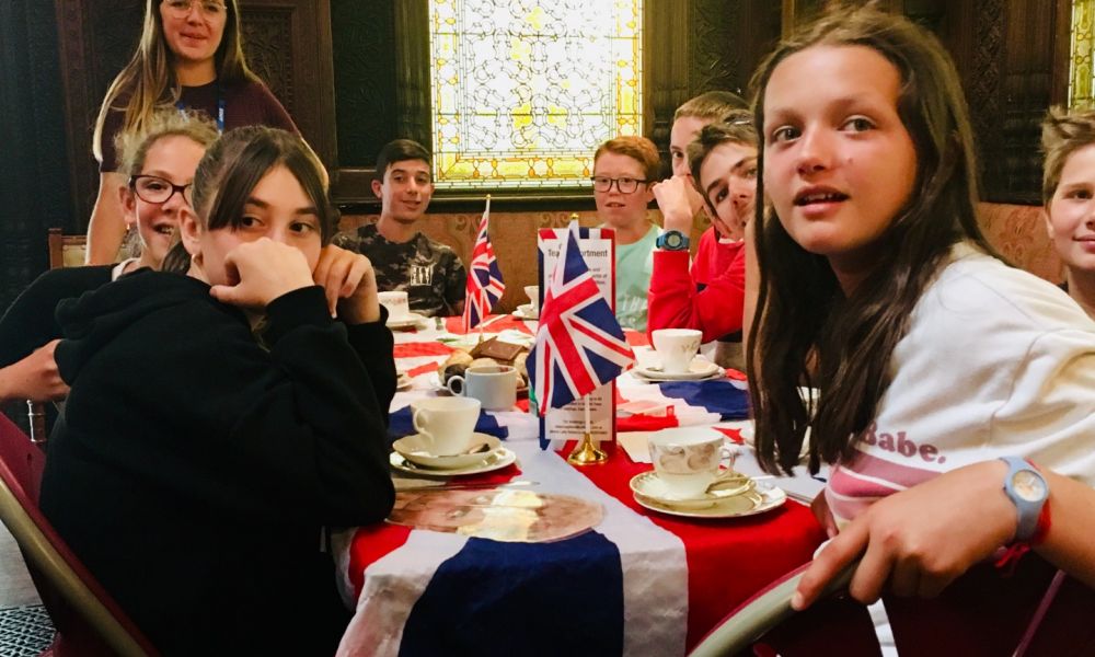 2019 Ete Anglais + multi CGC famille (20).jpg