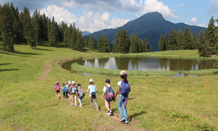 2018-07-Ete-Chatel-5.jpg