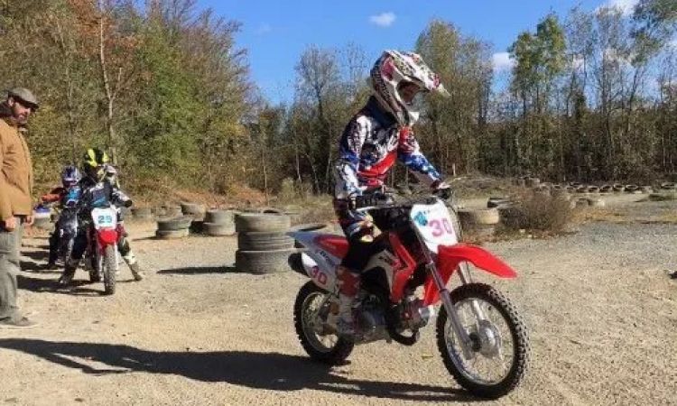 2-colonie_moto-anse-loisirs_motorsport.jpg.jpg