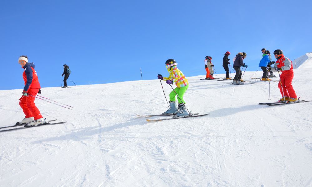 ski esf .JPG