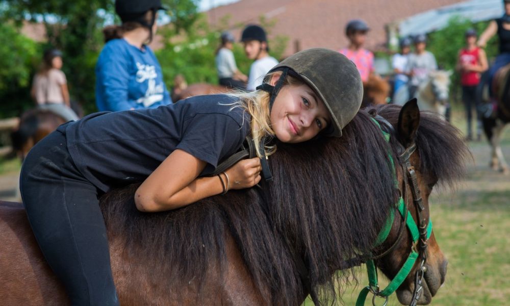 activité cheval et poney (3).jpg