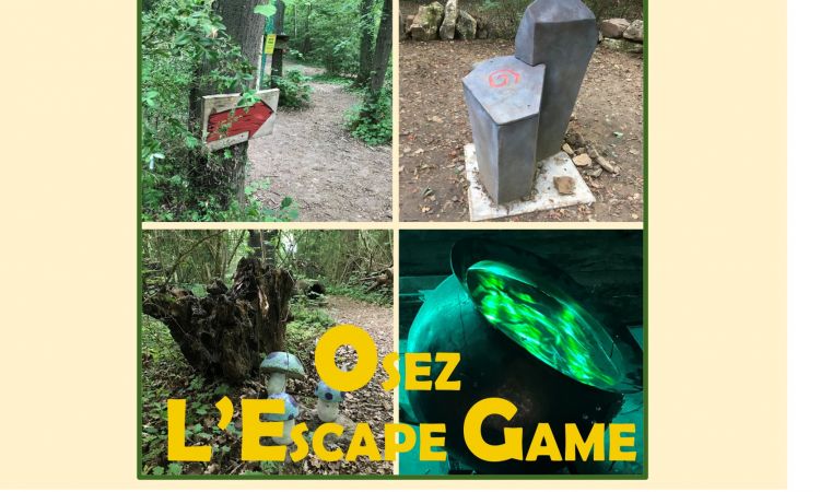 Osez l'Escape Game paysage.jpg