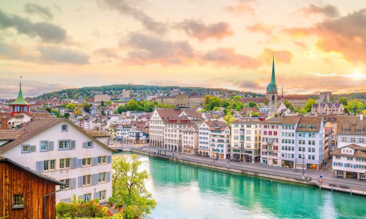 colo Zurich CEI.jpg