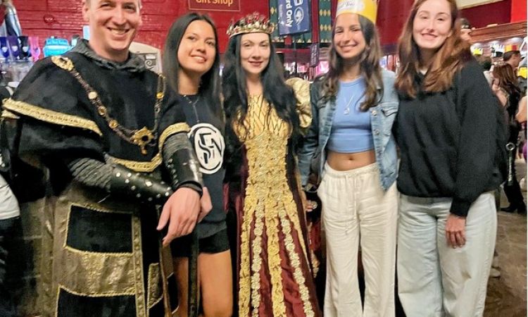 séjour_linguistique_Toronto (31).jpg