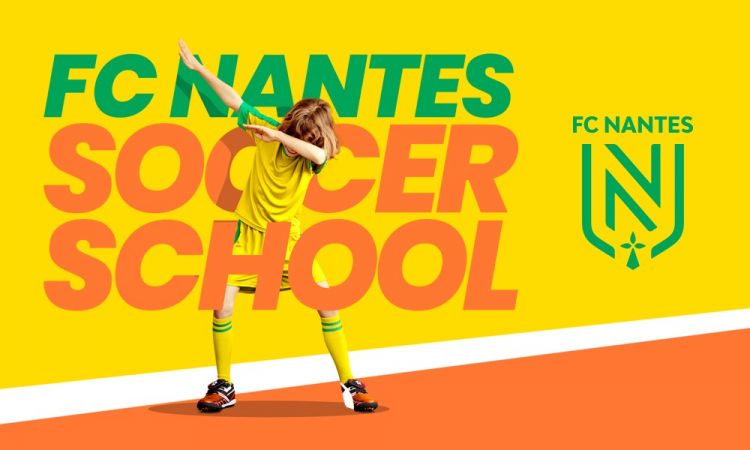 stages-FC-Nantes.jpg