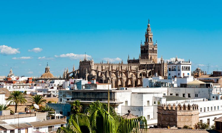 Discover Sevilla (4).jpg