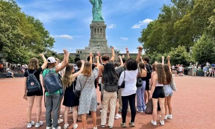 sejour-linguistique-campus-USA-5.jpg