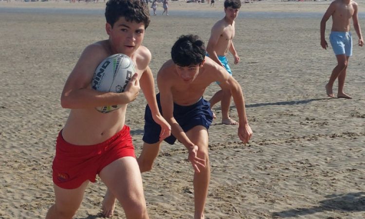 stage-de-seconde-anglais-rugby (1).jpg