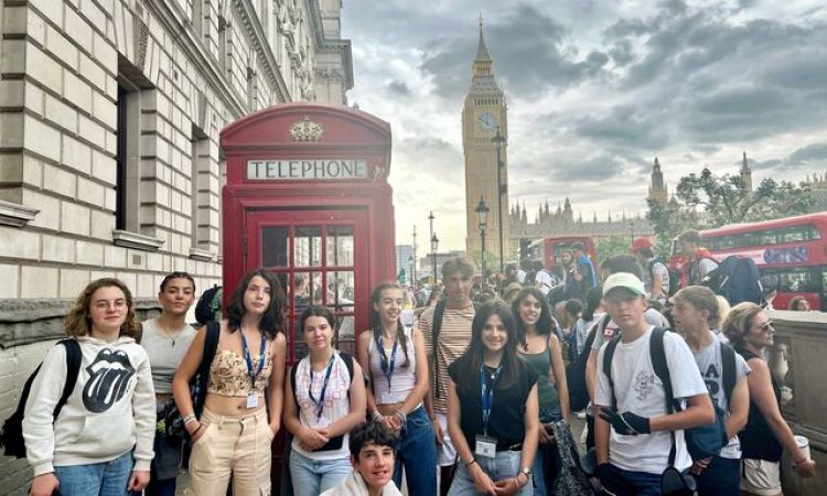 Séjour international en Angleterre SILC (15).jpg