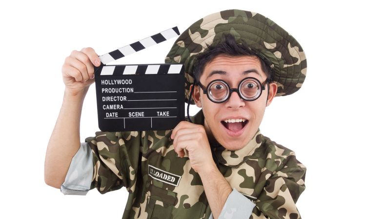 Colo vidéo 2.jpg