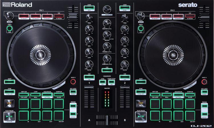 CONTROLEUR DJ.jpg