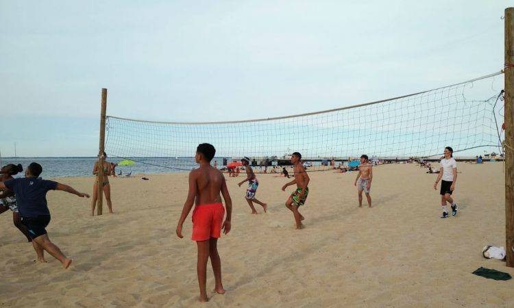 Beach Volley jour 3.JPG