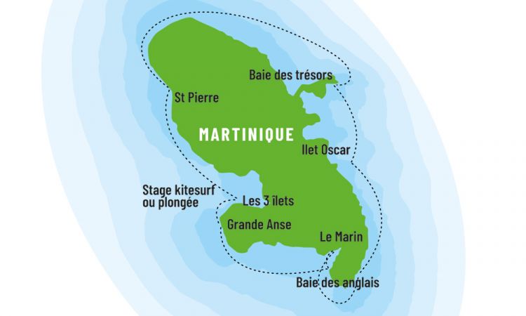 Carte-tour-de-la-Martinique-15-j-+-stage.jpg