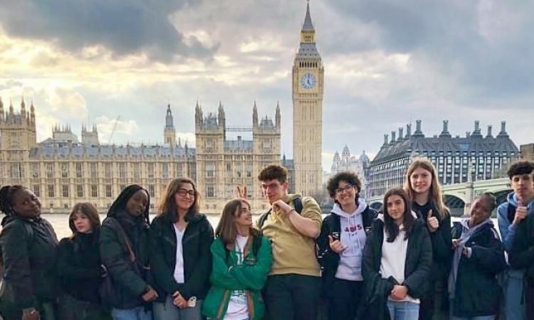 séjour linguistique à londres ado 4.jpg