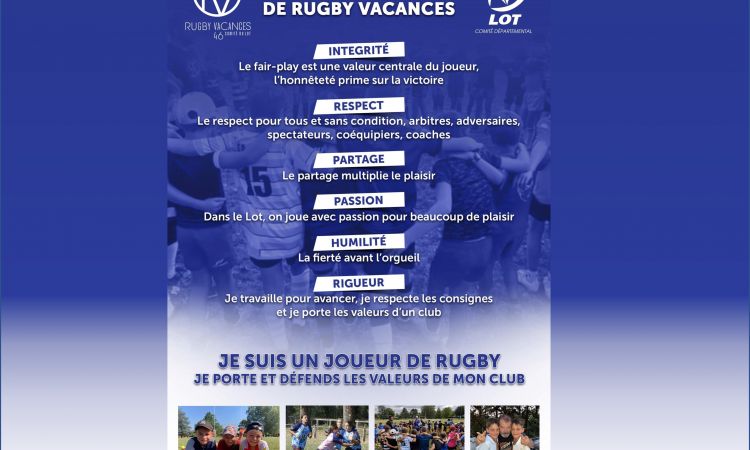 CD46 Valeurs Rugby Vacances.jpg