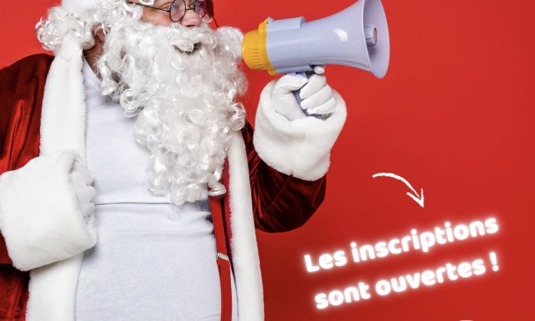 Noël stage ado.jpg