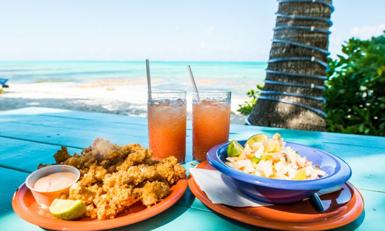 Antilles 9.jpg