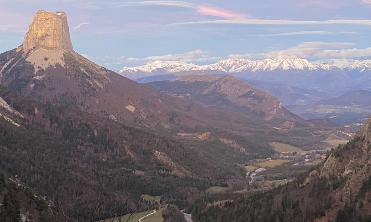 IMG_4422.JPG