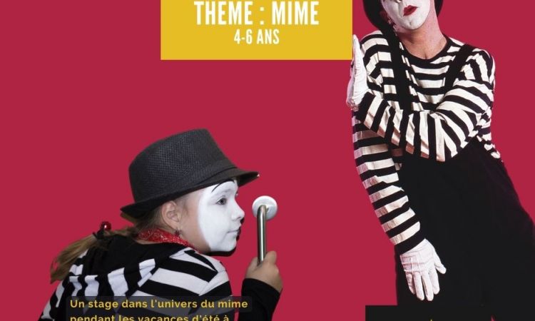 mime 4-6 ans.jpg