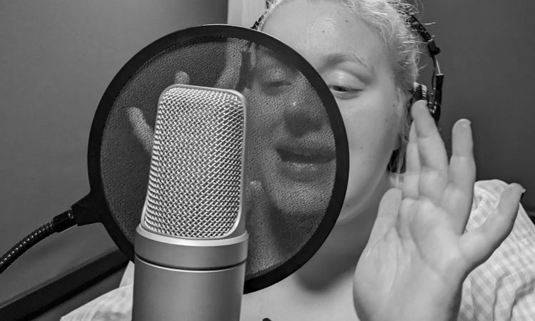 vocal recording.jpg