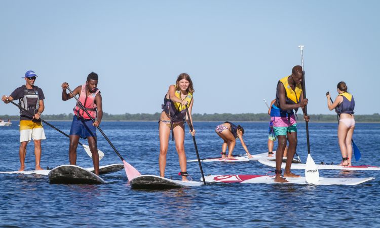 paddle-3216.jpg