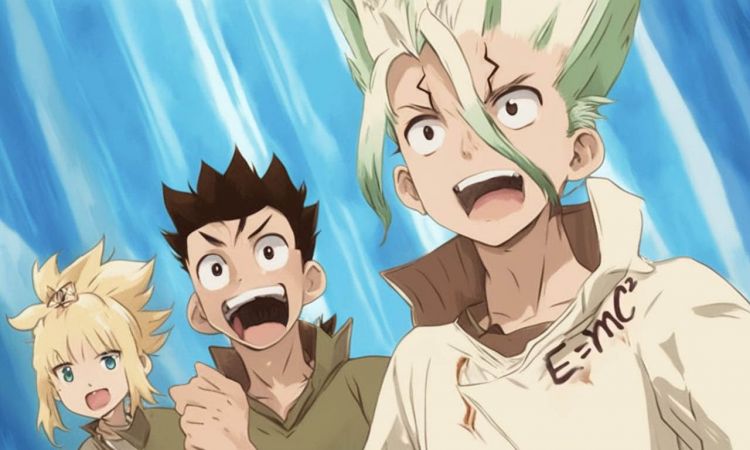 Colo Dr Stone 2025.jpg