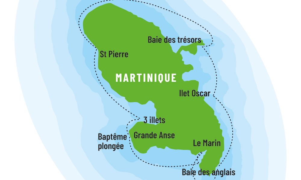Tour-de-la-Martinique-10-j2.jpg
