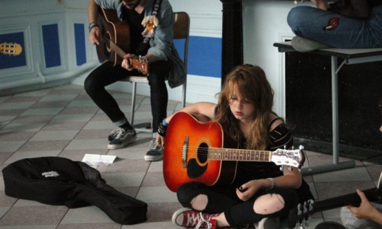 Guitare-4.jpg