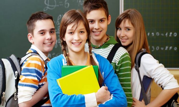 soutien scolaire.jpg