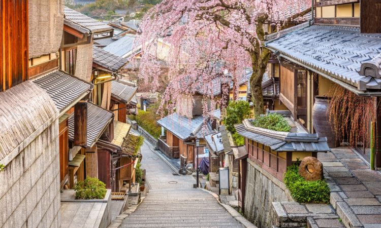 AdobeStock_193427889_Japon-Tokyo-quartier-Higashiyama_Par-SeanPavonePhoto-scaled.jpeg