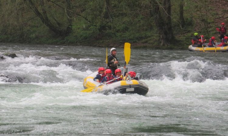 IMG_3822.jpg