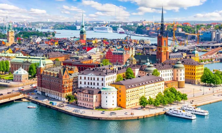 CEI-colo-automne-Stockholm.jpg