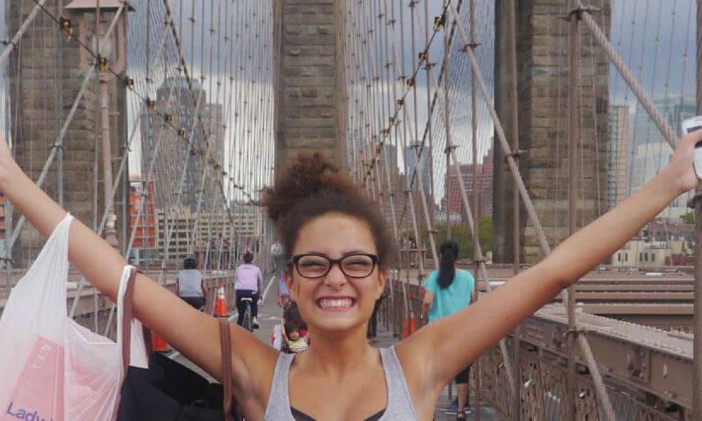 bandeau_colo_new-york-wash_6_0_0.jpg