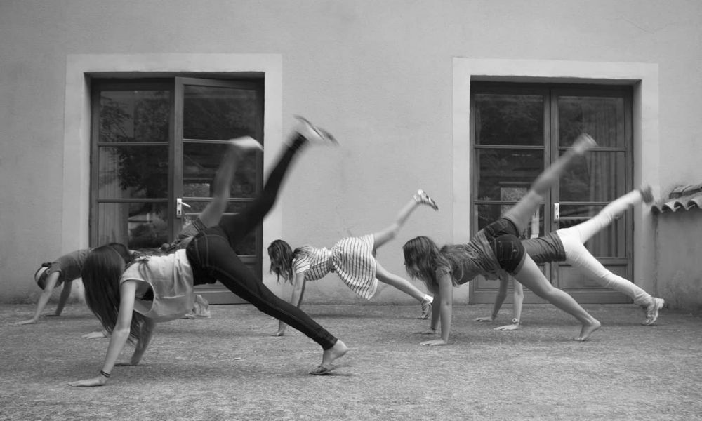 Séjour comedie_musicale_et_show_dance2.jpg